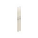 Барабанные палочки Promark REBOUND 7A LONG Барабанные палочки Promark REBOUND 7A LONG
