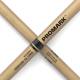 Барабанные палочки Promark REBOUND 7A LONG Барабанные палочки Promark REBOUND 7A LONG