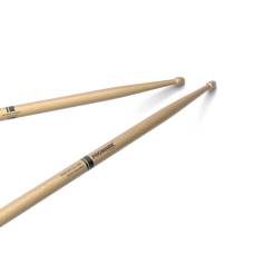 Барабанные палочки Promark REBOUND 5A LONG