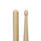 Барабанные палочки Promark REBOUND 5A LONG Барабанные палочки Promark REBOUND 5A LONG