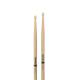 Барабанные палочки Promark REBOUND 5A LONG Барабанные палочки Promark REBOUND 5A LONG
