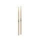 Барабанные палочки Promark REBOUND 5A LONG Барабанные палочки Promark REBOUND 5A LONG