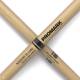 Барабанные палочки Promark REBOUND 5A LONG Барабанные палочки Promark REBOUND 5A LONG
