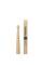 Барабанные палочки Promark REBOUND 5AB Lacquered Hickory Acorn Wood Tip