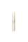 Барабанные палочки Promark REBOUND 5AB Lacquered Hickory Acorn Wood Tip