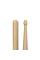 Барабанные палочки Promark REBOUND 5AB Lacquered Hickory Acorn Wood Tip
