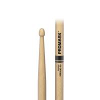 Барабанные палочки Promark REBOUND 5B