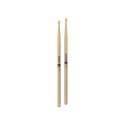 Барабанные палочки Promark REBOUND 5B