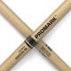 Барабанные палочки Promark REBOUND 5B
