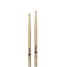 Барабанні палички Promark REBOUND 5B LONG