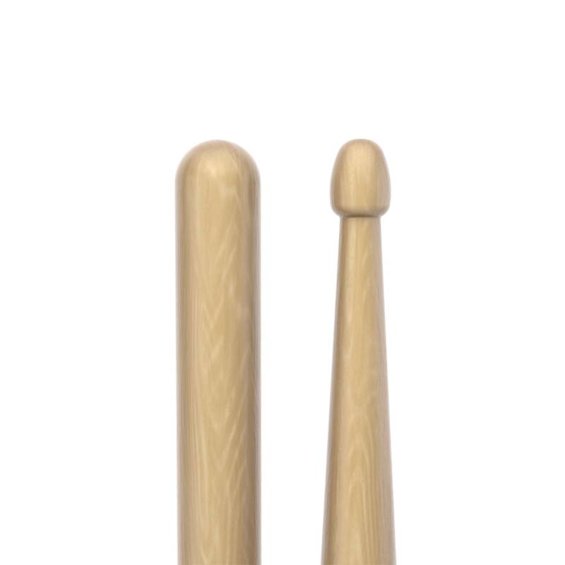 Барабанні палички Promark REBOUND 5B LONG
