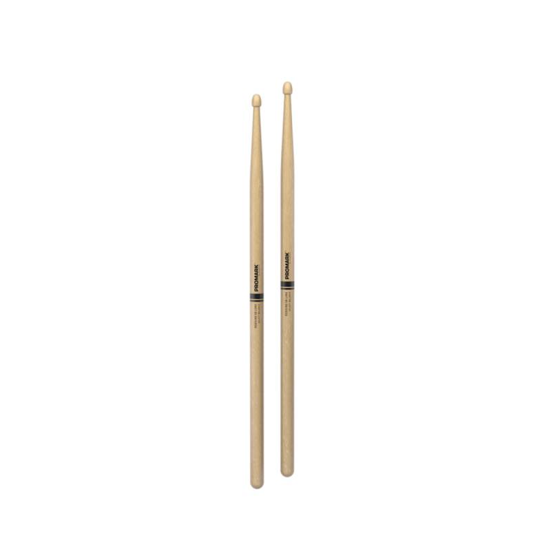 Барабанні палички Promark REBOUND 5B LONG