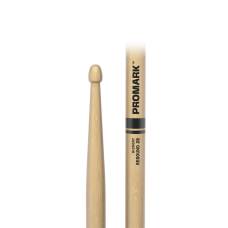 Барабанные палочки Promark REBOUND 2B
