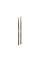 Барабанные палочки Promark LARNELL LEWIS FIREGRAIN