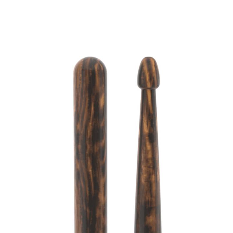 Барабанные палочки Promark LARNELL LEWIS FIREGRAIN