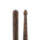 Барабанные палочки Promark LARNELL LEWIS FIREGRAIN Барабанные палочки Promark LARNELL LEWIS FIREGRAIN