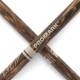 Барабанные палочки Promark LARNELL LEWIS FIREGRAIN Барабанные палочки Promark LARNELL LEWIS FIREGRAIN
