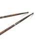 Барабанные палочки Promark LARNELL LEWIS FIREGRAIN Барабанные палочки Promark LARNELL LEWIS FIREGRAIN