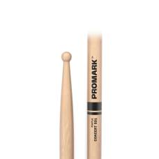 Барабанные палочки Promark CLASSIC SD1 MAPLE
