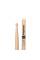 Барабанные палочки Promark CLASSIC SD1 MAPLE