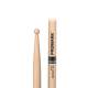 Барабанні палички Promark CLASSIC SD1 MAPLE