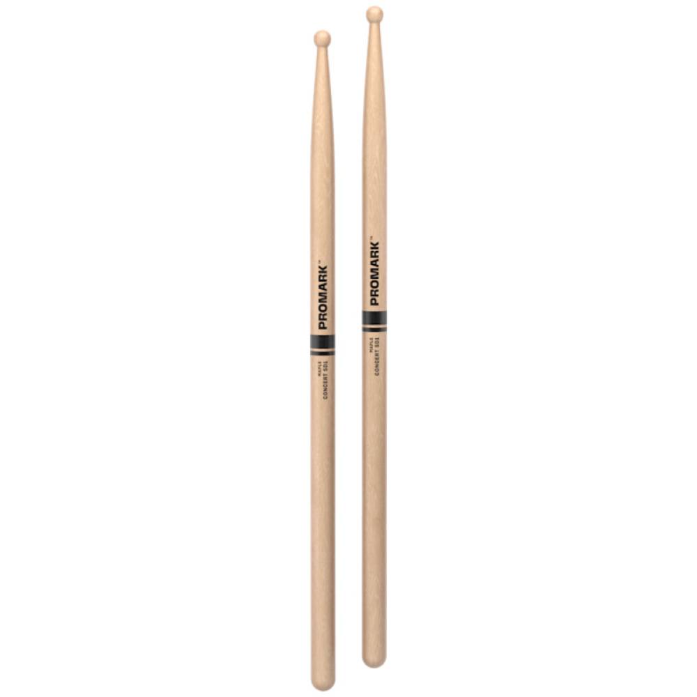 Барабанні палички Promark CLASSIC SD1 MAPLE