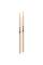 Барабанные палочки Promark CLASSIC SD1 MAPLE