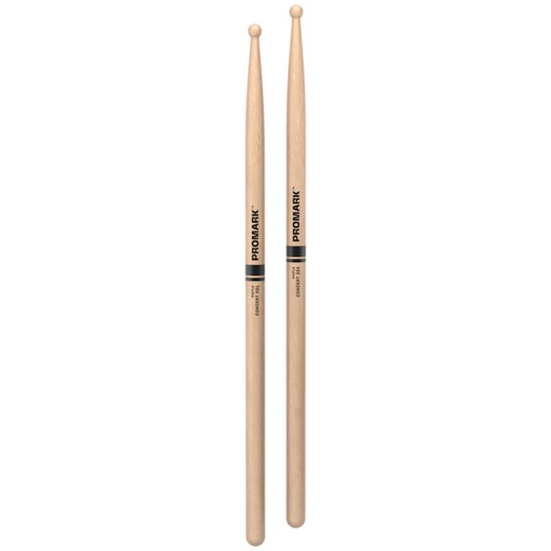 Барабанные палочки Promark CLASSIC SD1 MAPLE