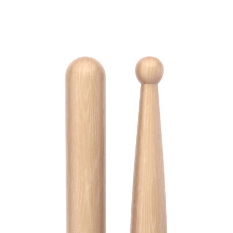 Барабанные палочки Promark CLASSIC SD1 MAPLE