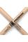 Барабанные палочки Promark CLASSIC SD1 MAPLE