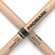 Барабанні палички Promark CLASSIC SD1 MAPLE