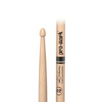 Барабанні палички Promark TODD SUCHERMAN SIGNATURE