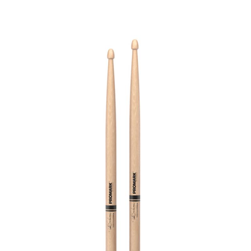 Барабанні палички Promark TODD SUCHERMAN SIGNATURE