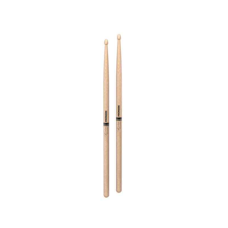 Барабанні палички Promark TODD SUCHERMAN SIGNATURE