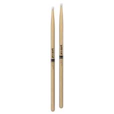 Барабанные палочки Promark CLASSIC FORWARD 2BN