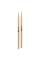 Барабанные палочки Promark CLASSIC FORWARD 2BN