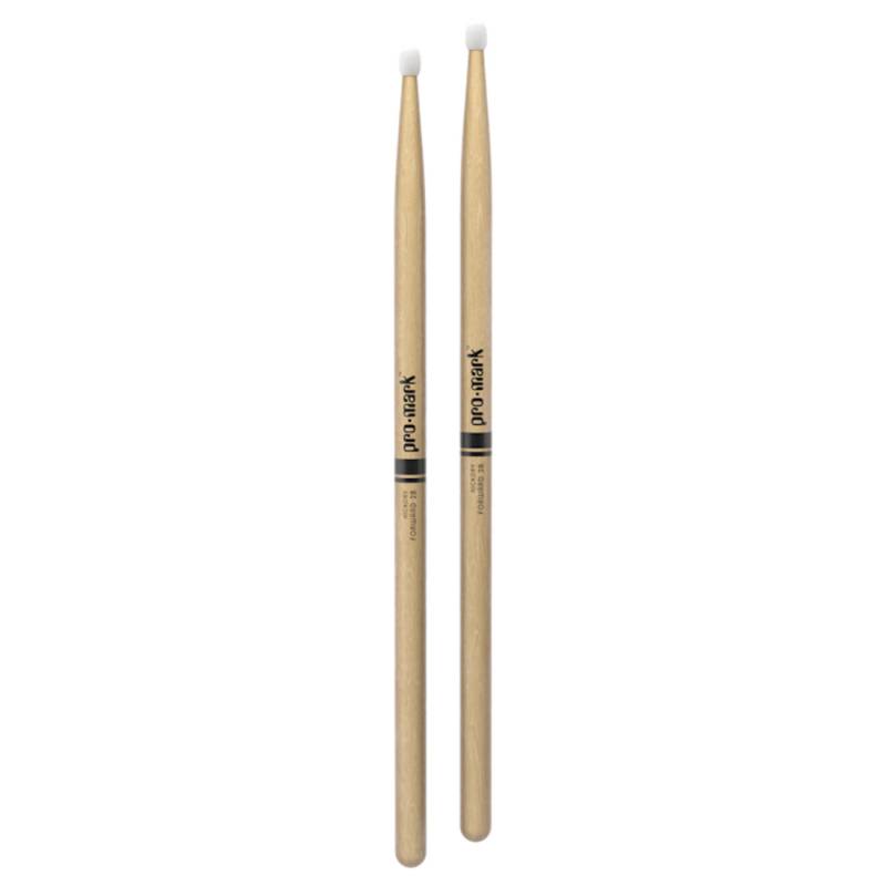 Барабанные палочки Promark CLASSIC FORWARD 2BN