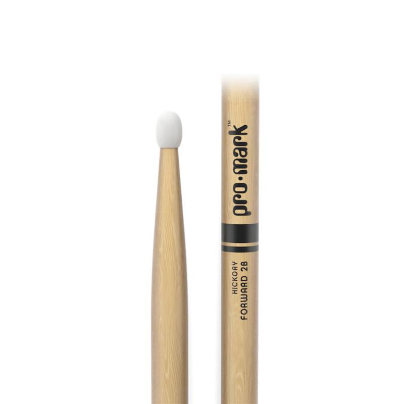 Барабанные палочки Promark CLASSIC FORWARD 2BN