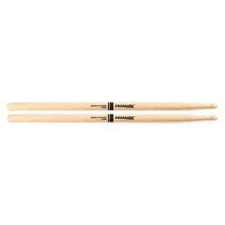 Барабанні палички Promark TX2BW American Hickory