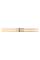 Барабанные палочки Promark TX2BW American Hickory