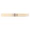 Барабанные палочки Promark TX2BW American Hickory