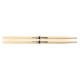 Барабанные палочки Promark TX2BW American Hickory