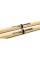 Барабанные палочки Promark TX2BW American Hickory