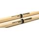 Барабанные палочки Promark TX2BW American Hickory