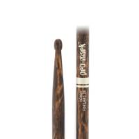 Барабанные палочки Promark CLASSIC FORWARD 2B FIREGRAIN