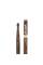 Барабанные палочки Promark CLASSIC FORWARD 2B FIREGRAIN