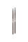 Барабанные палочки Promark CLASSIC FORWARD 2B FIREGRAIN