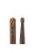 Барабанные палочки Promark CLASSIC FORWARD 2B FIREGRAIN
