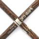 Барабанные палочки Promark CLASSIC FORWARD 2B FIREGRAIN