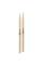 Барабанные палочки Promark DAVE LOMBARDO SIGNATURE (Nylon Tip)